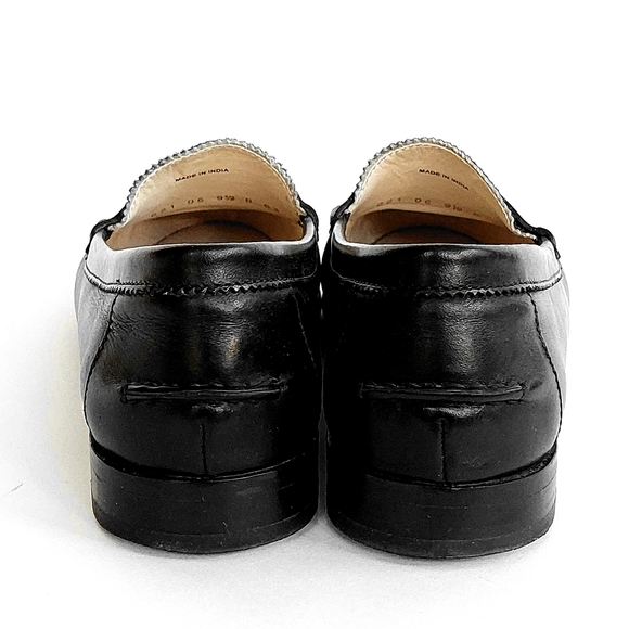 🪡Cole Haan Alexa Moc Penny Loafer - Picture 5 of 8